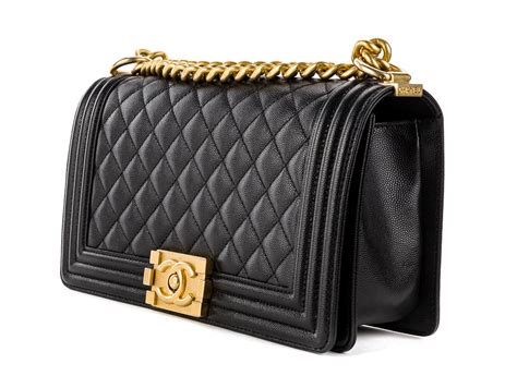 chanel boy pantip|chanel boys handbags.